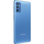 Samsung Galaxy M52 5G 6GB/128GB – Sleviste.cz