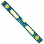 Toya Vorel TO-17606 – Zboží Mobilmania