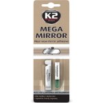 K2 Mega Mirror 6 ml – Zbozi.Blesk.cz