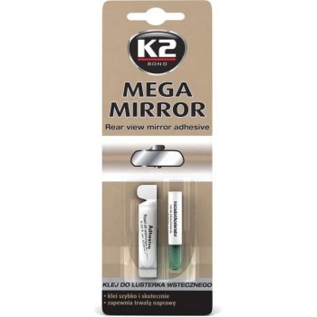 K2 Mega Mirror 6 ml