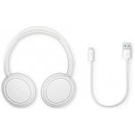 Philips TAH5209 – Zboží Živě
