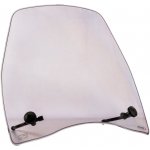 Puig Urban 8455H kouřová | Zboží Auto