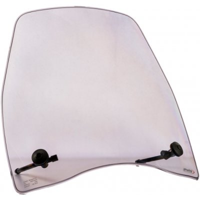 Puig Urban 8455H kouřová | Zboží Auto