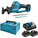MAKITA DJR189RTJ – Zboží Dáma