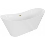 MEXEN Celia 170 x 75 cm 52331707500-55 – Hledejceny.cz