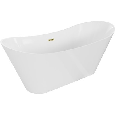 MEXEN Celia 170 x 75 cm 52331707500-55 – Hledejceny.cz