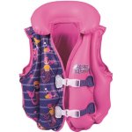 Bestway Swim Safe Boys/Girls Deluxe – Zboží Dáma