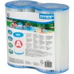 INTEX 29002 filtrační kartuše