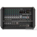 Yamaha EMX5 – Zboží Mobilmania