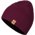 Direct Alpine Baggy palisandr – Hledejceny.cz
