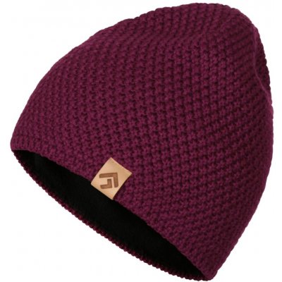 Direct Alpine Baggy palisandr – Hledejceny.cz