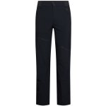 La Sportiva ORIZON PANT Men – Zbozi.Blesk.cz