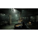 RoboCop: Rogue City – Zboží Dáma
