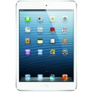 Apple iPad Mini 16GB WiFi MD531HC/A