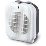 Rohnson R-6067 – Sleviste.cz