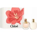 Chloe Nomade pro ženy EDP 50 ml + tělové mléko 100 ml dárková sada – Sleviste.cz