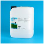 Chemoform Flockfix 1 l – Zboží Dáma