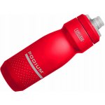 Camelbak Podium 710 ml – Zboží Dáma