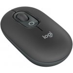 Logitech Pop Icon Mouse 910-007412 – Sleviste.cz