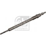 Žhavicí svíčka FEBI BILSTEIN 100651 – Hledejceny.cz