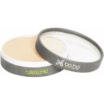 Bo.ho Highlighter Sunrise Glow 10 g – Zboží Dáma