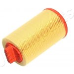 Vzduchový filtr JAPANPARTS FA-0509JM (FA0509JM) – Hledejceny.cz