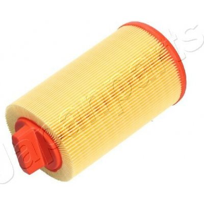 Vzduchový filtr JAPANPARTS FA-0509JM (FA0509JM) – Hledejceny.cz