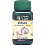 VitaHarmony Česnek 1000 mg 140 tobolek – Hledejceny.cz