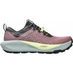 Asics GEL Trabuco 13 1012b768-500 – Zboží Dáma