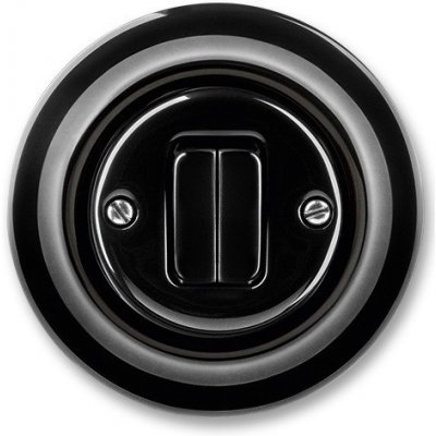 ABB Decento č.5 3559K-C05345 N – Hledejceny.cz