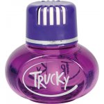 Trucky Levandule 150 ml – Hledejceny.cz