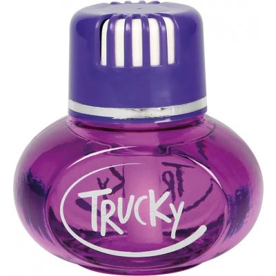 Trucky Levandule 150 ml – Hledejceny.cz