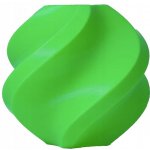 Bambu Lab PLA Basic Bambu Green 1,75 mm; 1 kg – Zboží Živě