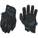 Mechanix Wear taktické M-pact 2 černé – Zboží Dáma