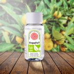 Čistá pohoda Grapefruit – Zboží Dáma