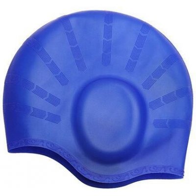 Merco Ear Cap – Hledejceny.cz