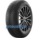 Osobní pneumatika Michelin CrossClimate 2 255/65 R17 110H