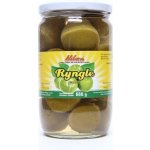 Alibona Ryngle 660 g – Zboží Mobilmania