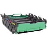 Naplnka.cz Brother DR-321CL - kompatibilní – Zboží Živě