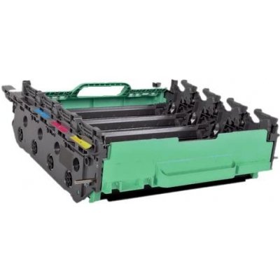 Naplnka.cz Brother DR-321CL - kompatibilní – Zboží Živě