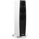 Jamo C 95 – Zbozi.Blesk.cz