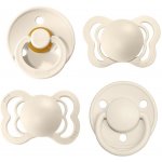 Bibs Try It kolekce Ivory – Zboží Dáma