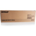 Develop A0DE17H - originální – Hledejceny.cz
