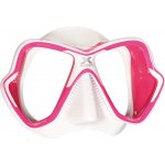 MARES X-VISION ULTRA – Sleviste.cz