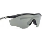 Oakley M2 Frame XL OO9343-19 – Hledejceny.cz