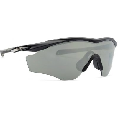 Oakley M2 Frame XL OO9343-19 – Hledejceny.cz