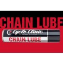 Author Cycle Clinic Chain Lube 400 ml