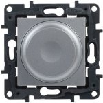 Legrand Niloé 863352 – Hledejceny.cz