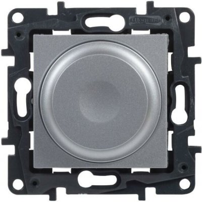 Legrand Niloé 863352 – Hledejceny.cz