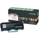 Lexmark E360H31E - originální